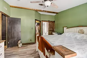 11546 White Oak Hills Blvd, Willis, TX 77378 - Photo 8