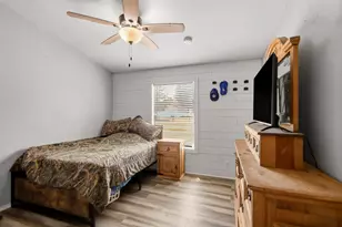 11546 White Oak Hills Blvd, Willis, TX 77378 - Photo 16