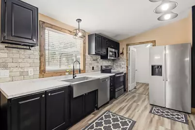 11546 White Oak Hills Boulevard, Willis, TX 77378 - Photo 12