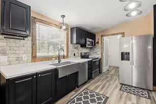 11546 White Oak Hills Blvd, Willis, TX 77378 - Photo 12