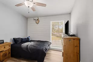 11546 White Oak Hills Blvd, Willis, TX 77378 - Photo 14