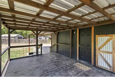 11546 White Oak Hills Boulevard, Willis, TX 77378 - Photo 22