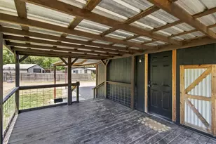 11546 White Oak Hills Blvd, Willis, TX 77378 - Photo 22