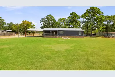 11546 White Oak Hills Boulevard, Willis, TX 77378 - Photo 20