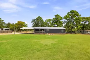 11546 White Oak Hills Blvd, Willis, TX 77378 - Photo 20