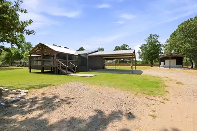 11546 White Oak Hills Boulevard, Willis, TX 77378 - Photo 2