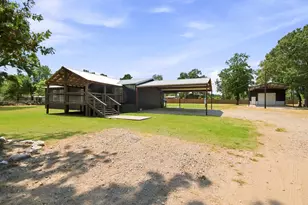 11546 White Oak Hills Blvd, Willis, TX 77378 - Photo 2