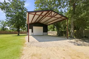 11546 White Oak Hills Blvd, Willis, TX 77378 - Photo 18