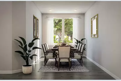 4912 Northern Woods Drive, Spring, TX 77386 - Photo 4