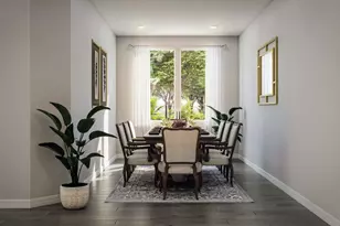 4912 Northern Woods Dr, Spring, TX 77386 - Photo 4