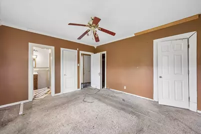 3416 Wichita Street, Houston, TX 77004 - Photo 18