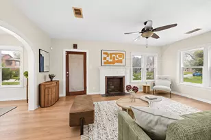 3416 Wichita St, Houston, TX 77004 - Photo 4