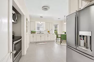 3416 Wichita St, Houston, TX 77004 - Photo 14