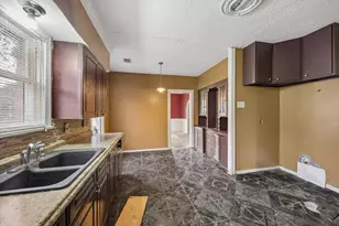 3416 Wichita St, Houston, TX 77004 - Photo 16