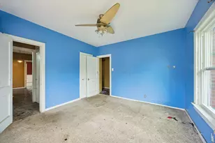 3416 Wichita St, Houston, TX 77004 - Photo 14
