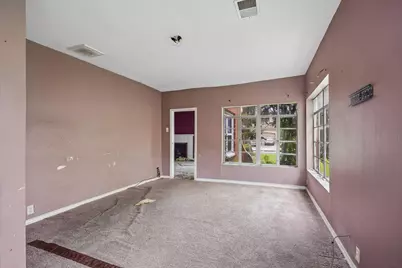3416 Wichita Street, Houston, TX 77004 - Photo 28