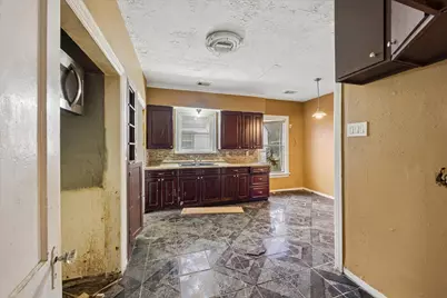 3416 Wichita Street, Houston, TX 77004 - Photo 8
