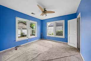 3416 Wichita St, Houston, TX 77004 - Photo 22