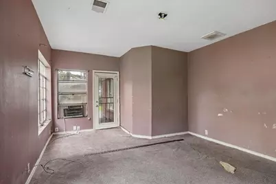 3416 Wichita Street, Houston, TX 77004 - Photo 16