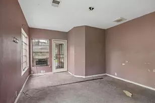 3416 Wichita St, Houston, TX 77004 - Photo 16