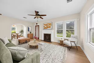 3416 Wichita St, Houston, TX 77004 - Photo 6