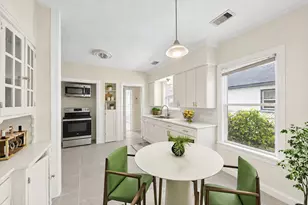 3416 Wichita St, Houston, TX 77004 - Photo 12