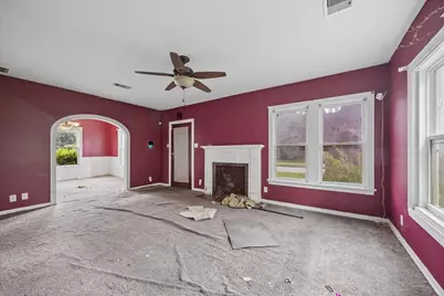 3416 Wichita Street, Houston, TX 77004 - Photo 4