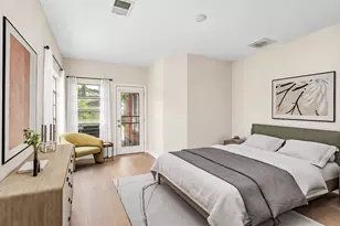 3416 Wichita St, Houston, TX 77004 - Photo 26