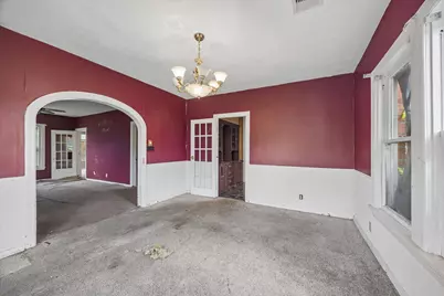 3416 Wichita Street, Houston, TX 77004 - Photo 6