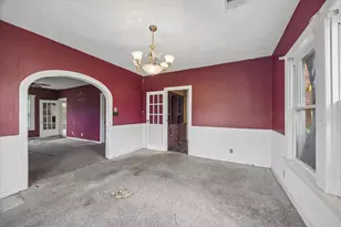 3416 Wichita St, Houston, TX 77004 - Photo 6