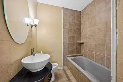 3416 Wichita Street, Houston, TX 77004 - Photo 12