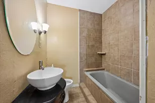 3416 Wichita St, Houston, TX 77004 - Photo 12