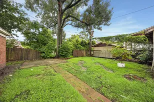 3416 Wichita St, Houston, TX 77004 - Photo 32