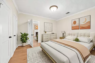 3416 Wichita Street, Houston, TX 77004 - Photo 24