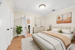 3416 Wichita St, Houston, TX 77004 - Photo 24