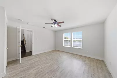 6146 Settlers Lake Circle W, Katy, TX 77449 - Photo 6