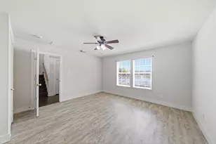 6146 Settlers Lake Cir W, Katy, TX 77449 - Photo 6