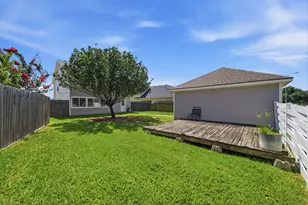 6146 Settlers Lake Cir W, Katy, TX 77449 - Photo 10