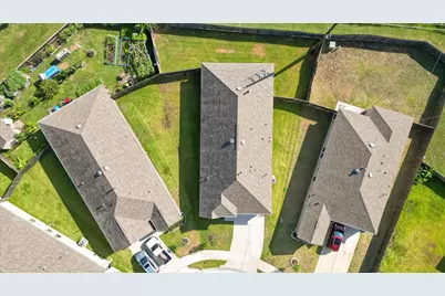 2003 Domeniko Drive, Fresno, TX 77545 - Photo 36