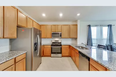 2003 Domeniko Drive, Fresno, TX 77545 - Photo 28