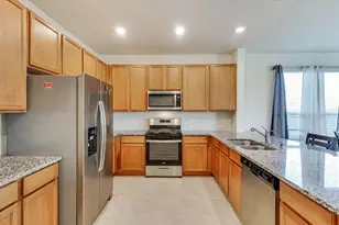 2003 Domeniko Dr, Fresno, TX 77545 - Photo 28