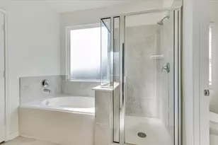 2003 Domeniko Dr, Fresno, TX 77545 - Photo 20