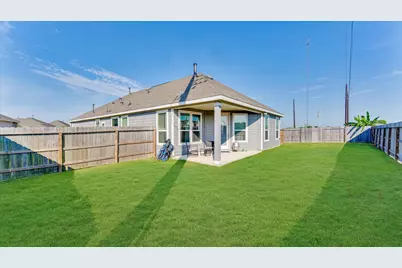 2003 Domeniko Drive, Fresno, TX 77545 - Photo 32