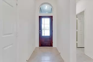 2003 Domeniko Dr, Fresno, TX 77545 - Photo 6