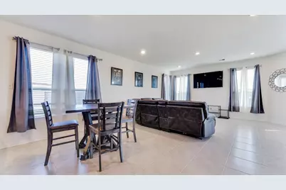 2003 Domeniko Drive, Fresno, TX 77545 - Photo 26