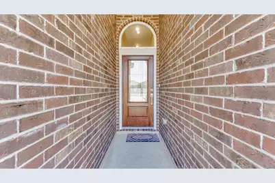 2003 Domeniko Drive, Fresno, TX 77545 - Photo 4