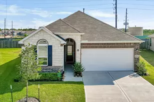 2003 Domeniko Dr, Fresno, TX 77545 - Photo 38