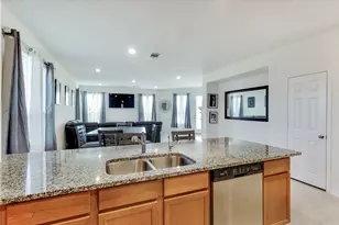 2003 Domeniko Dr, Fresno, TX 77545 - Photo 30