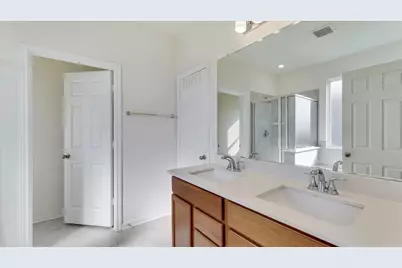 2003 Domeniko Drive, Fresno, TX 77545 - Photo 18