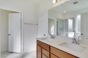 2003 Domeniko Dr, Fresno, TX 77545 - Photo 18